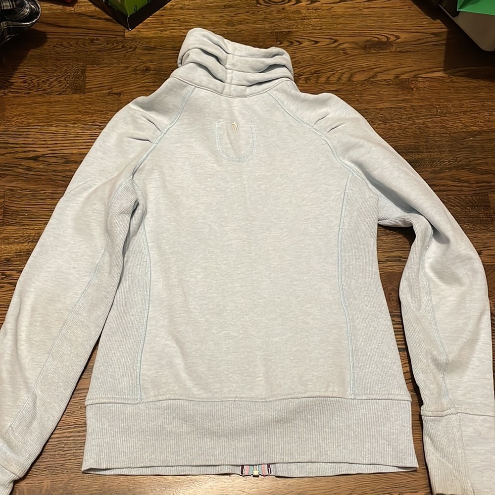 Ivivva Jacket - Picture 2 of 3